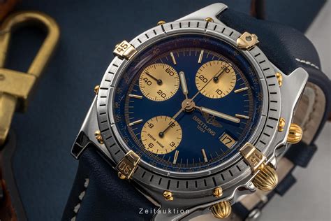 b13047 breitling|breitling 81.950 b13047.